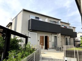 Property photo — Yatomi
