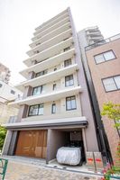 Property photo — Taito