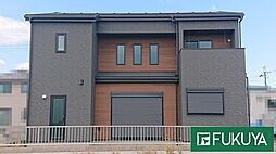 Property photo — 近江八幡市