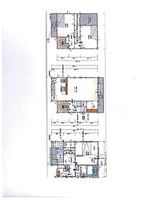 Property photo — 浜松市