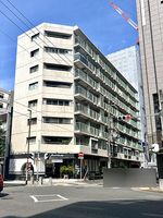 Property photo — Nagoya