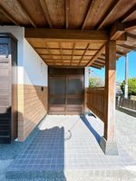 Property photo — みやま市