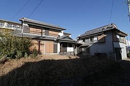 Property photo — 浜松市