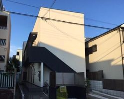 Property photo — Kobe