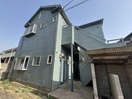 Property photo — Munakata