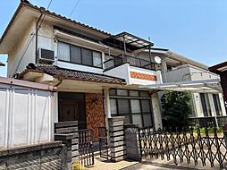 Property photo — 福山市