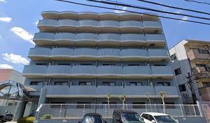 Property photo — Kurume