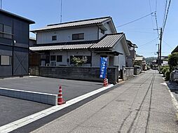 Property photo — 福山市
