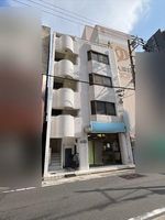 Property photo — Nagoya