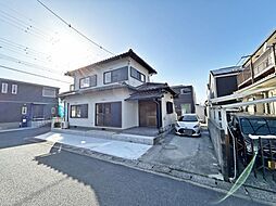 Property photo — 近江八幡市