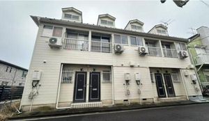 Property photo — Kawagoe