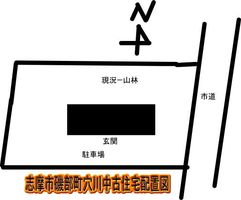 Property photo — 志摩市