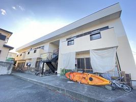 Property photo — Omuta