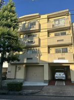 Property photo — Nagakute