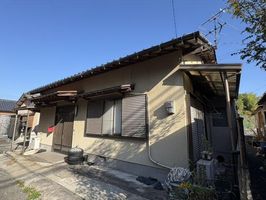 Property photo — Nakama