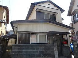 Property photo — 静岡市