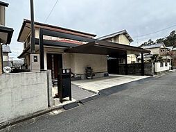 Property photo — 大津市