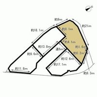 Property photo — Higashihiroshima