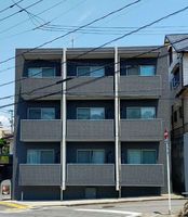 Property photo — ---