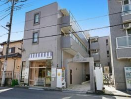 Property photo — Kawagoe