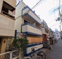 Property photo — Kobe