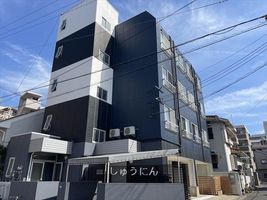 Property photo — Fukuoka