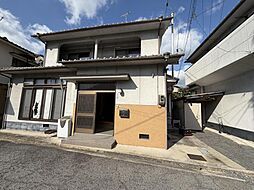 Property photo — 尾道市