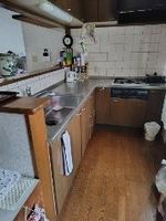 Property photo — みやま市