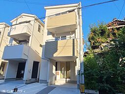 Property photo — 広島市