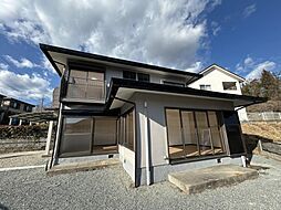 Property photo — 呉市