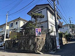 Property photo — 広島市