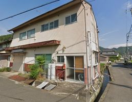Property photo — Fukuyama