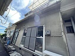 Property photo — 三原市