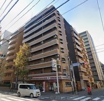 Property photo — Fukuoka