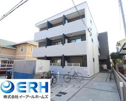 Property photo — Kobe