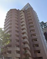 Property photo — Nagoya