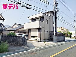 Property photo — 新城市