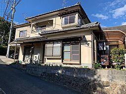 Property photo — 広島市