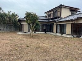 Property photo — 大牟田市