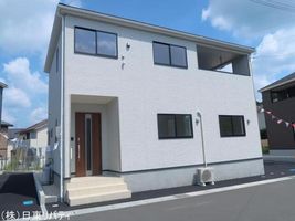 Property photo — Higashihiroshima