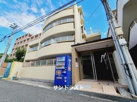 Property photo — Kobe