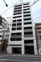 Property photo — Fukuoka