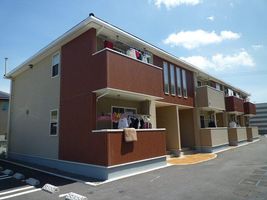 Property photo — Fukuyama