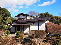 Property photo — 伊東市