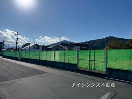 Property photo — Miyazu