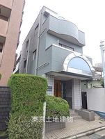 Property photo — Kawaguchi