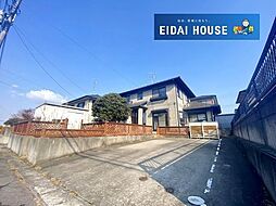 Property photo — 石巻市