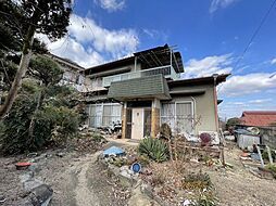 Property photo — 福山市