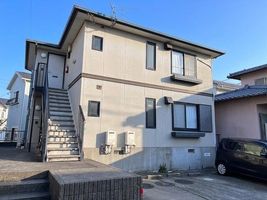 Property photo — Kurume