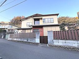 Property photo — 仙台市